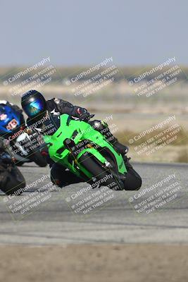 media/Nov-03-2025-Lets Ride (Mon) [[4d74c1c4d3]]/B Group/1020am (Sweeper)/